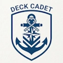 Deck Cadet