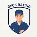 Deck Rating