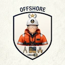 Offshore