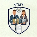 Staff