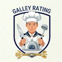Galley Rating