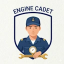 Engine Cadet