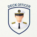 Deck Officer