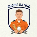 Engine Rating