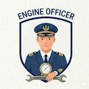 Engine Officer