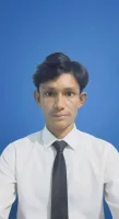 IQBAL
